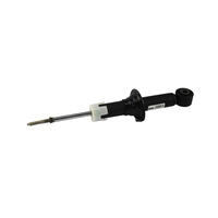 Ford Shock Absorber Assembly for Ranger PX From 2011-On