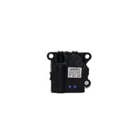Ford A/C or Heater Vent Actuator Motor T6 Inlet For PX Ranger UA Everest (Driver side)
