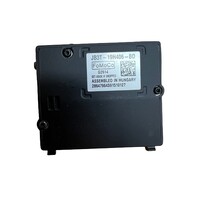 Ford Front Camera for Ranger PX MKIII 07/2018-02/2022