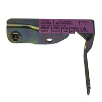 Ford Right Tailgate Hinge Assembly for Ranger PX