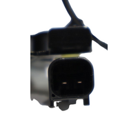 Ford Anti Braking System Sensor RH Everest UA Ranger PX