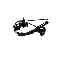 Ford Anti-Lock Braking System ABS Sensor LH Everest UA Ranger PX
