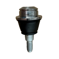 Ford Lower Ball Joint for Ranger PX & Everest UA 06/2018-06/2020