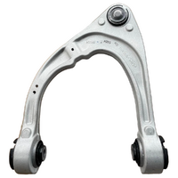 Ford Front Upper Control Arm Right for Ranger PX Raptor 07/2018-04/2022