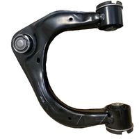 Ford Front Upper Control Arm Right Hand for Ranger PX MKIII Everest UA 07/2020-06/2022