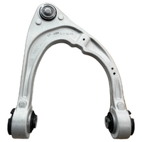 Ford Front Upper Control Arm Left for Ranger PX Raptor 07/2018-04/2022