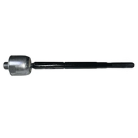 Ford Steering Tie Rod Left Hand for Ranger PX MKIII 06/2018-04/2022