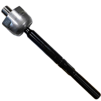 Ford Steering Tie Rod for Ranger PX MKIII Raptor 06/2018-04/2022