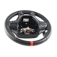 Ford Steering Wheel Assembly for Ranger PX