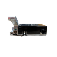 Ford Steering and Ignition lock for Ranger and Everest 