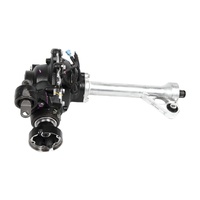 Ford Front Differential Housing & Carrier 3.73 FGR for Ranger PX Everest 4WD 06/2015-06/2022