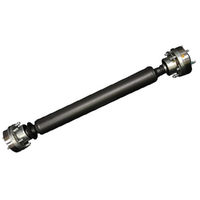 Ford Front Prop Drive Shaft Tailshaft For Ranger PX & Everest UA 4WD 2011-2022