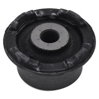 Ford Rear Leaf Spring Bush For Ranger PX 2011-On