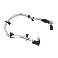 Ford Reductant Pressure Line Everest UA Ranger PX