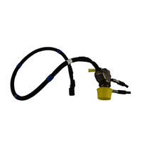 Ford Exhaust Adblue Injector for Everest UA From 2018 - 2022