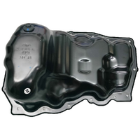 Ford Engine Oil Pan for Everest UA Ranger PX MKIII 2.0L EcoBlue Bi Turbo