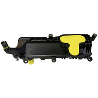 Ford Engine Oil Separator for Ranger PX PY Everest UA UB Transit VO 2.0L EcoBlue Bi Turbo
