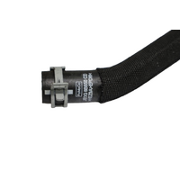 Ford Oil Cooler Outlet Hose Everest UA Ranger PX 10 Speed Auto (10R80) Transmission