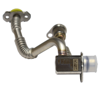Ford Turbo Oil Return Hose for Ranger PX PY Everest UA UB 2.0L EcoBlue Bi Turbo