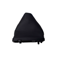 Ford Gear Change Lever Boot Everest UA Ranger PX XLT 6 Speed Automatic