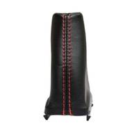 Ford Boot Gear Change Lever Ranger PX 6 Speed Auto Transmission 11/2019 on