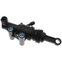 Ford Clutch Master Cylinder Everest UA Ranger PX 2.2L Duratorq