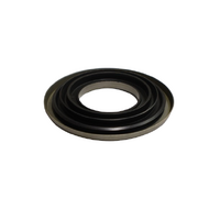 Ford Output Shaft Seal Next GEN Everest Ranger PX & Next GEN Ranger