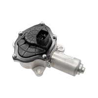Ford Transfer Case Motor for Everest & Ranger