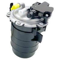 Ford Fuel Filter Housing for Ranger PX Everest UA 2.0L EcoBlue Bi Turbo