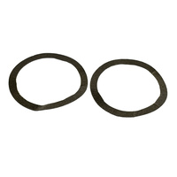 Ford Exhaust Gasket for Everest UA Ranger PX 