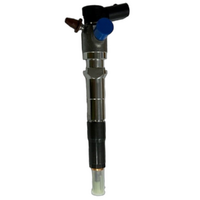 Ford Diesel Fuel Injector for Ranger Everest Transit 2.0L EcoBlue