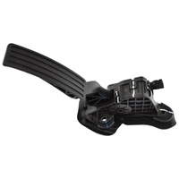 Ford Accelerator Pedal For Everest UA Ranger PX 4WD