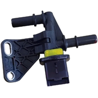 Ford Diesel Injector Pump Sensor for Ranger PX PY Everest 2.0L EcoBlue Bi Turbo