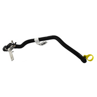 Ford Exhaust Sensor Assembly for Everest UA TEC Ranger PX