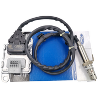 Ford Nitrogen Oxide NOX Oxygen Sensor For Transit VO Custom VN 2.0L Diesel EcoBlue