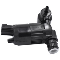 Ford Windscreen Motor & Pump Assembly Ecosport Endura Everest Mondeo