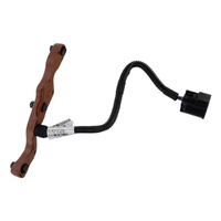 Ford RH Glow Plug Wiring Loom Everest Ranger F150