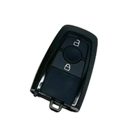 Ford Key Remote Transmitter for Ranger PX & PY Next GEN Raptor Models 2018-2025