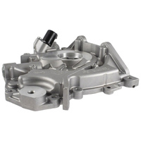 Ford Oil Pump and Gasket 3.0L V6 Turbo Diesel For Everest UB Ranger PY Next Gen F150