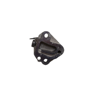 Ford Timing Chain Tensioner Mustang CZG CZJ 5.0L V8 32V