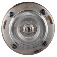 Ford Torque Converter Endura CA 8 Speed Auto Transmission 8F35 12/2018-05/2024