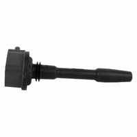 Ford Ignition Coil Mustang CZG CZJ