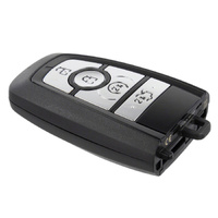 Ford Mustang CZG Key Remote Transmitter 06/2019 - 04/2023
