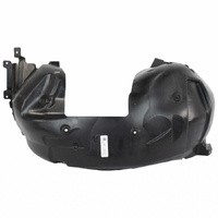Ford Guard Liner Trim RH Mustang CZG 2017 - 2023