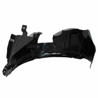 Ford Guard Liner Left Hand Mustang CZG 2017 - 2023