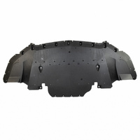 Ford Lower Engine Cover Mustang 10/2017 - 04/2023