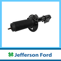 Ford  Front Suspension Struts & Springs Shock Absorber For Mustang Czg