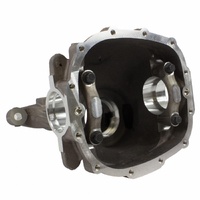 Ford Rear Axle Differential Carrier Mustang 10/2017-Onwards