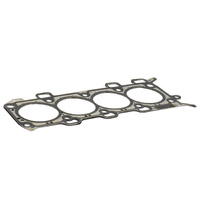 Ford Cylinder Head Gasket RH Mustang CZG CZJ 5.0L V8 32V