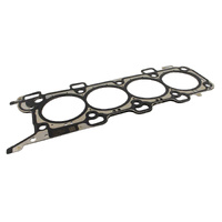 Ford Cylinder Head Gasket Left Hand for Mustang FN FO V8 5.0L DOHC 10/2017-Onwards